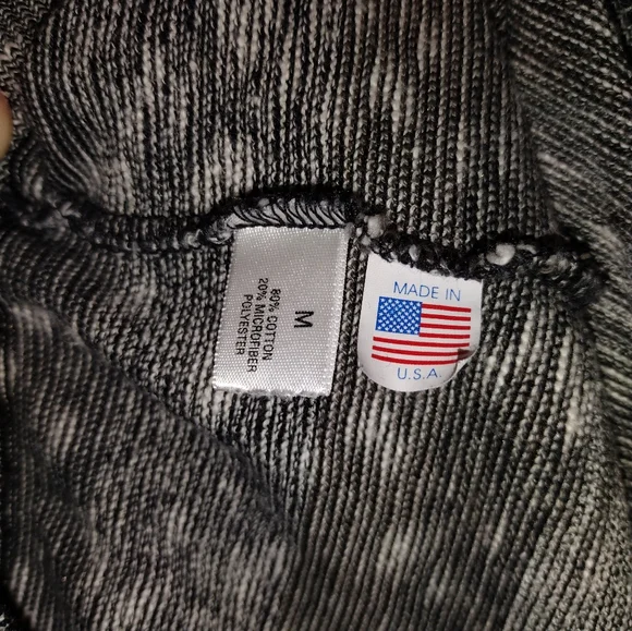 St Croix Polo - Picture 3 of 5